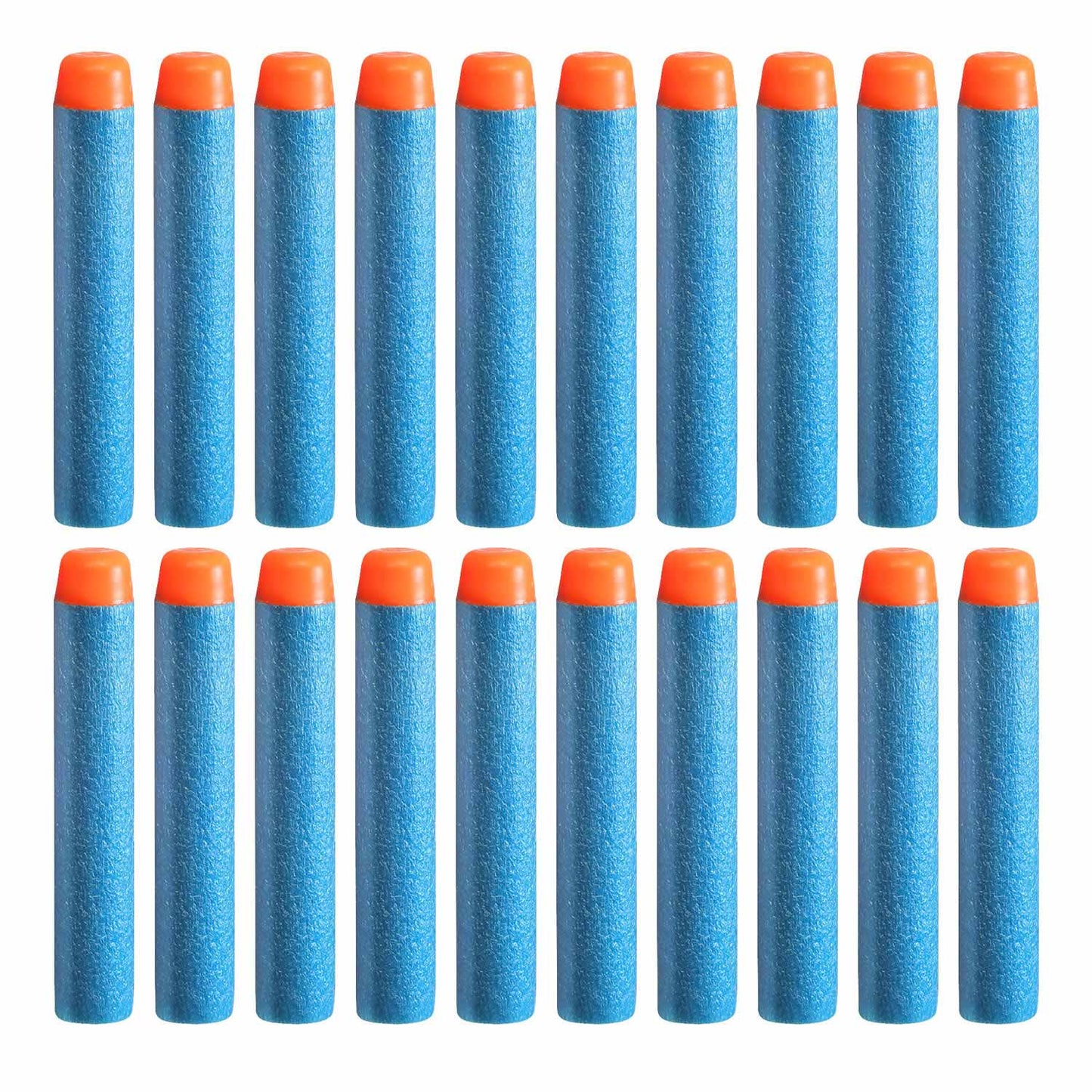 Nerf Elite 2.0 fstoyance 20 pièces
