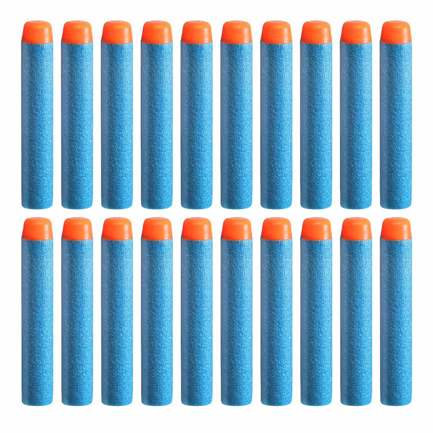 Nerf Elite 2.0 fstoyance 20 pièces