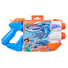 Hasbro Water Gun Supersoaker Twin Tide
