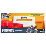 Hasbro Super Soaker Fortnite Burst AR - afbeelding 1