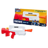 Hasbro Super Soaker Fortnite Burst AR - afbeelding 2