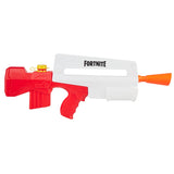 Hasbro Super Soaker Fortnite Burst AR - afbeelding 4