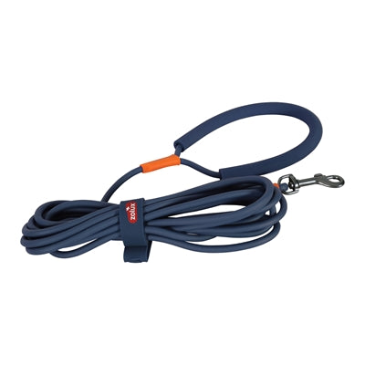 Ligne de sommeil zolux bvk autour du silicone bleu