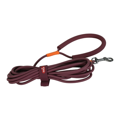 Ligne de sommeil Zolux BVK autour du silicone rouge