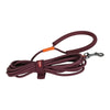 Ligne de sommeil Zolux BVK autour du silicone rouge