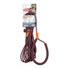 Ligne de sommeil Zolux BVK autour du silicone rouge