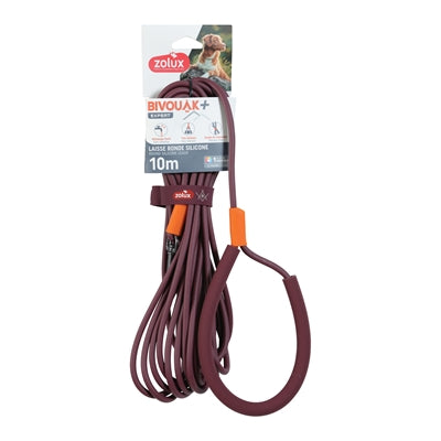 Ligne de sommeil Zolux BVK autour du silicone rouge