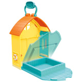 Hasbro Peppa Pig Peppa's Pool - afbeelding 5
