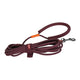 Ligne de sommeil Zolux BVK autour du silicone rouge