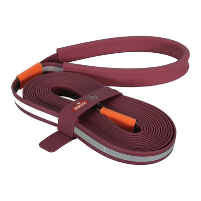Zolux bvk somnline lin silicone rouge