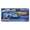 Nerf Nerf 2.0 EaglePoint Rd8 Blaster + 16 fléchettes
