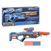 Nerf Nerf 2.0 EaglePoint Rd8 Blaster + 16 fléchettes