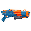Nerf Elite 2.0 Ranger PD 5 Blaster