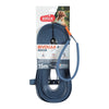 Zolux bvk Sleekline Flot Siliconen Blue
