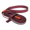 Zolux bvk somnline lin silicone rouge
