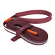 Zolux bvk somnline lin silicone rouge