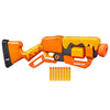 Nerf roblox adopte-moi les abeilles miel