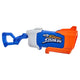 Hasbro Nerf Supersoaker RainstTorm