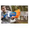 Hasbro Nerf Supersoaker RainstTorm