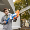 Hasbro Nerf Supersoaker RainstTorm