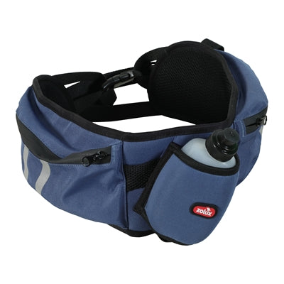 Zolux bvk hetmem sport bleu