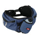 Zolux bvk hetmem sport bleu