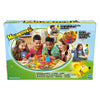 Jeu de plateau de trappe de souris Hasbro