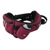 Zolux bvk hetmem sport rouge