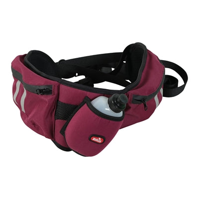 Zolux bvk hetmem sport rouge