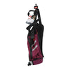 Zolux bvk hetmem sport rouge