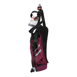 Zolux bvk hetmem sport rouge - afbeelding 2