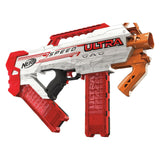 Nerf Ultra Speed - afbeelding 1