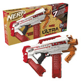 Nerf Ultra Speed - afbeelding 4