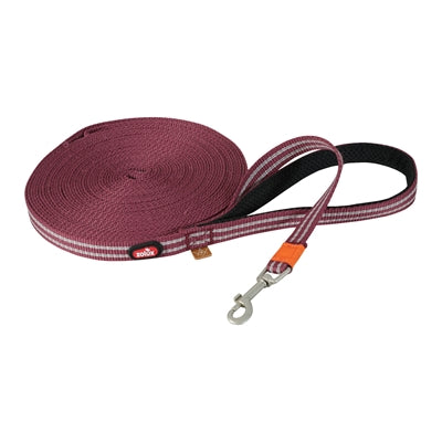 ZOLUX BVK SEMBLINE ROUGE PLAT