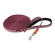 ZOLUX BVK SEMBLINE ROUGE PLAT