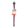 ZOLUX BVK SEMBLINE ROUGE PLAT