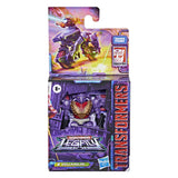 Hasbro Transformers Generations Legacy Core Iguanus - afbeelding 1