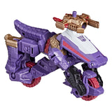 Hasbro Transformers Generations Legacy Core Iguanus - afbeelding 3
