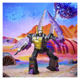 Hasbro Transformers Generations Legacy Deluxe Reckack - afbeelding 5