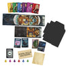 Hasbro Cluedo Escape Sabotage at Sea Board Game