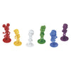 Hasbro Cluedo Junior Board Game