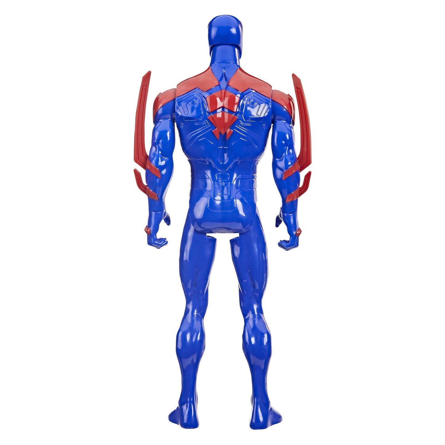 Hasbro Spider-Man 2099 Figure active