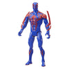 Hasbro Spider-Man 2099 Figure active