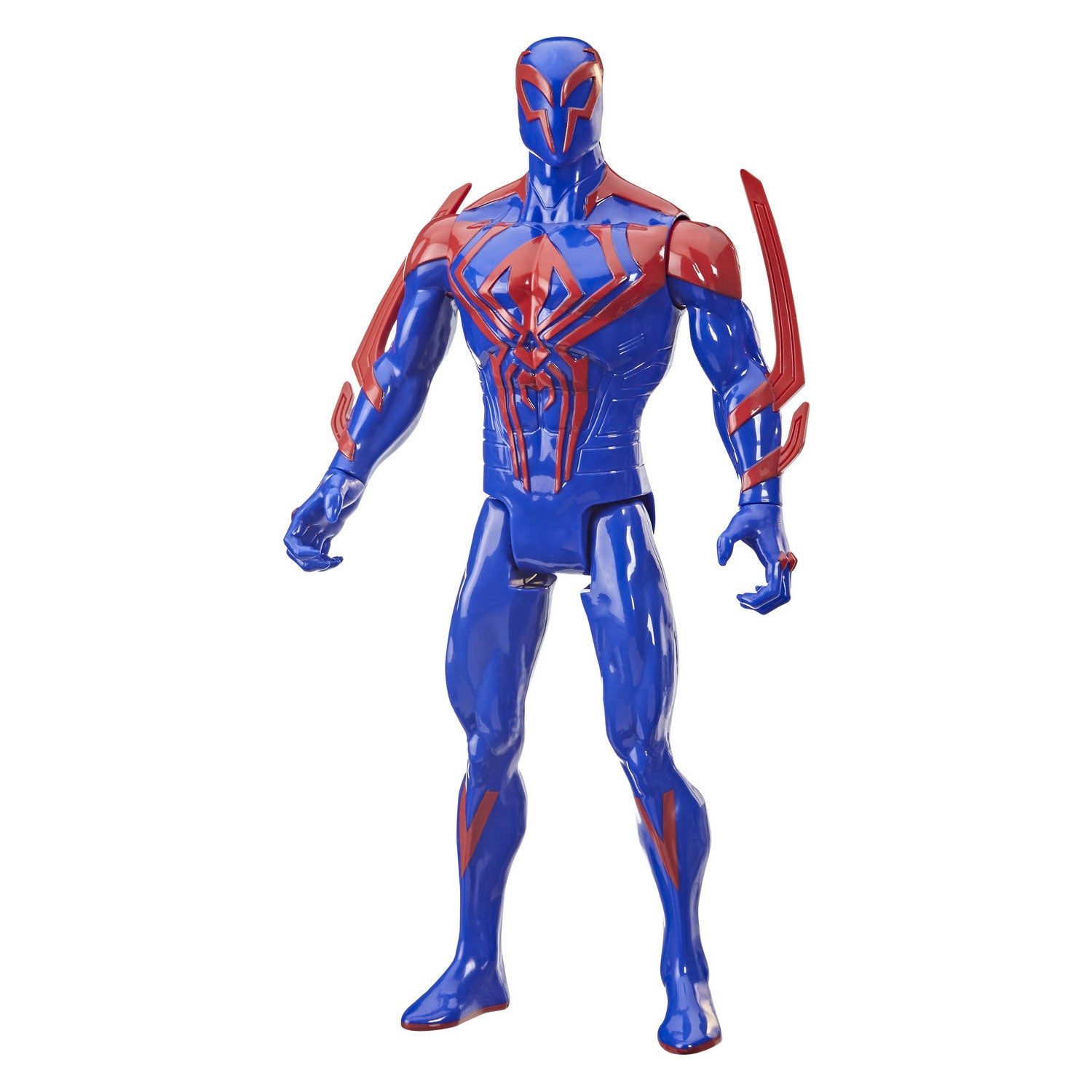 Hasbro Spider-Man 2099 Figure active