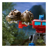 Hasbro Transformers Rise of the Beasts Battle Masters Action Figure Rhinox - afbeelding 5