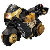 Hasbro Transformers Legaxy Evolution Action Figure Prowl - afbeelding 1