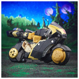 Hasbro Transformers Legaxy Evolution Action Figure Prowl - afbeelding 3