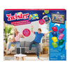 Jeu d'air Hasbro Twister