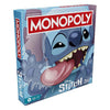 Game monopole Stitch nl Edition