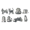 Hasbro monopoly classique nouvelle édition belgique